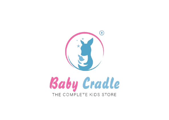 logo of client barnds i have worked