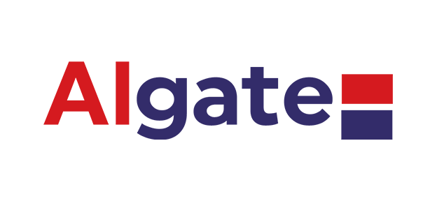 Algate