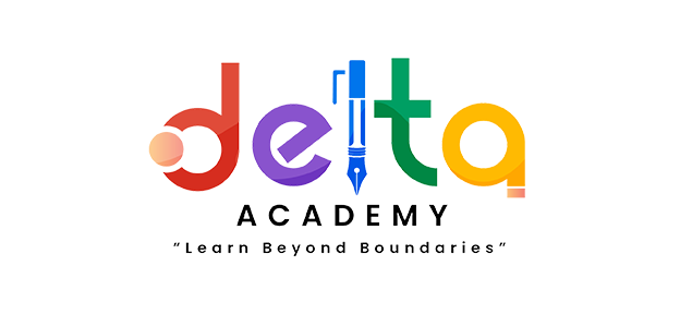 Delta