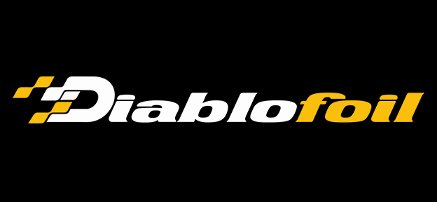 Diablofoil