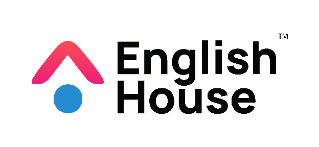 English House