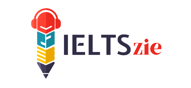 Iieltszie