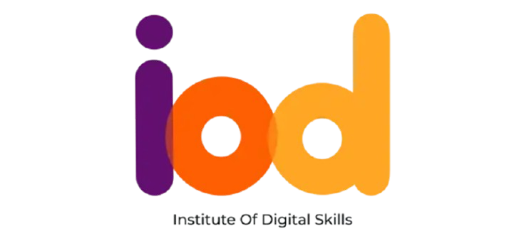 IOD