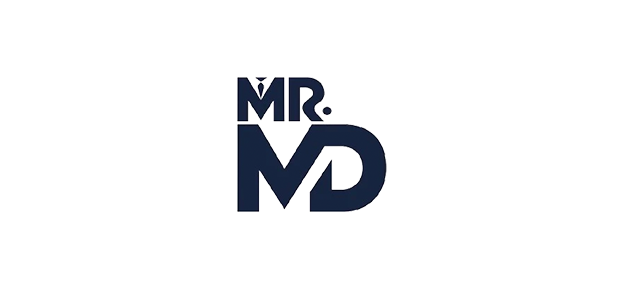 Mr Md