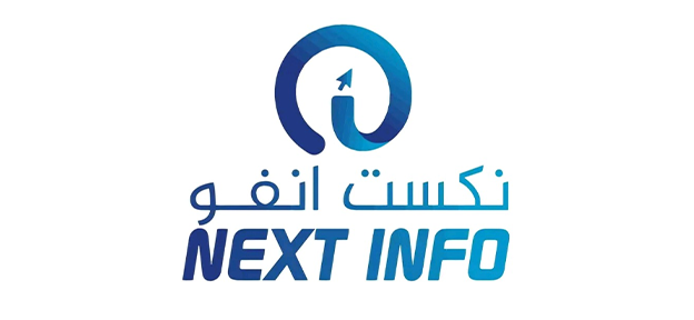 Next Info