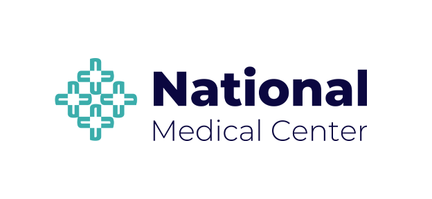 Nmc