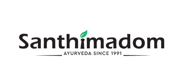 Santhimadom