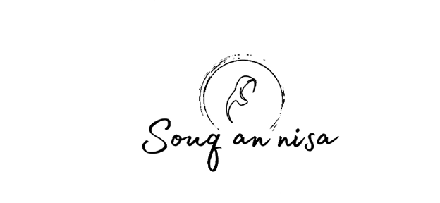 Souq an Nisa