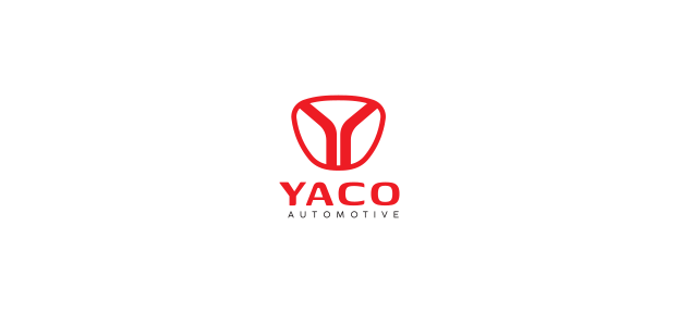 Yaco